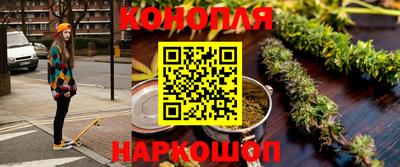 ECSTASY Краснодар