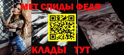 ECSTASY Краснодар